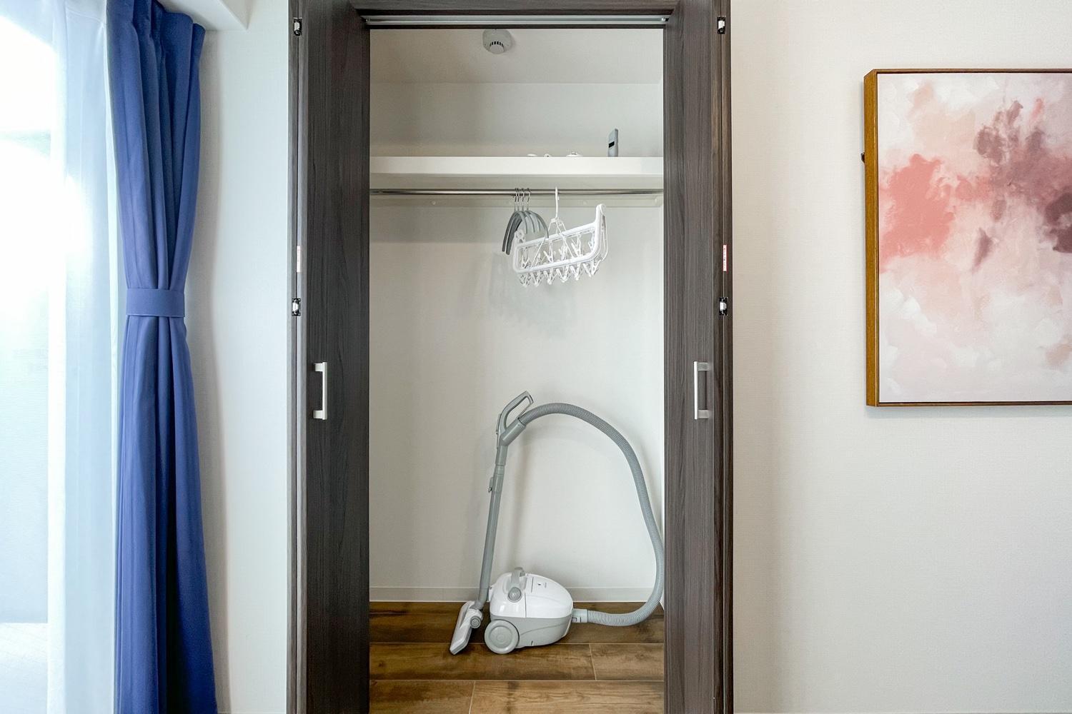 Apartmán Grandia Shinsaibashi Ósaka Exteriér fotografie