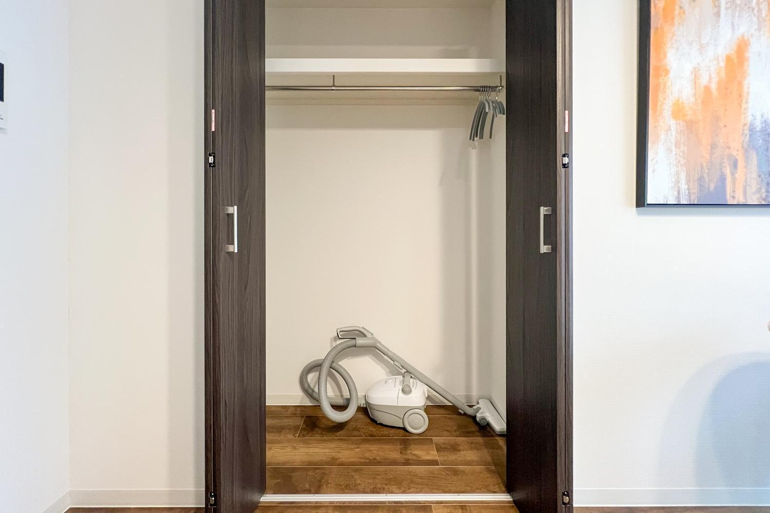 Apartmán Grandia Shinsaibashi Ósaka Exteriér fotografie
