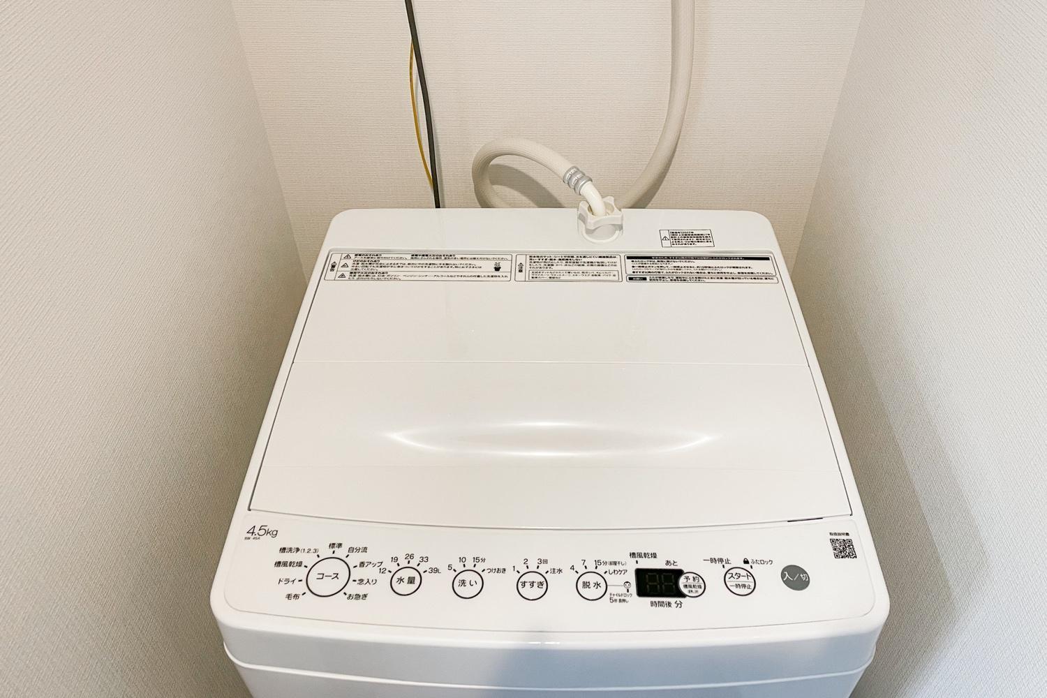 Apartmán Grandia Shinsaibashi Ósaka Exteriér fotografie