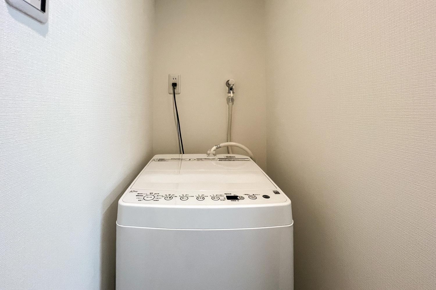 Apartmán Grandia Shinsaibashi Ósaka Exteriér fotografie