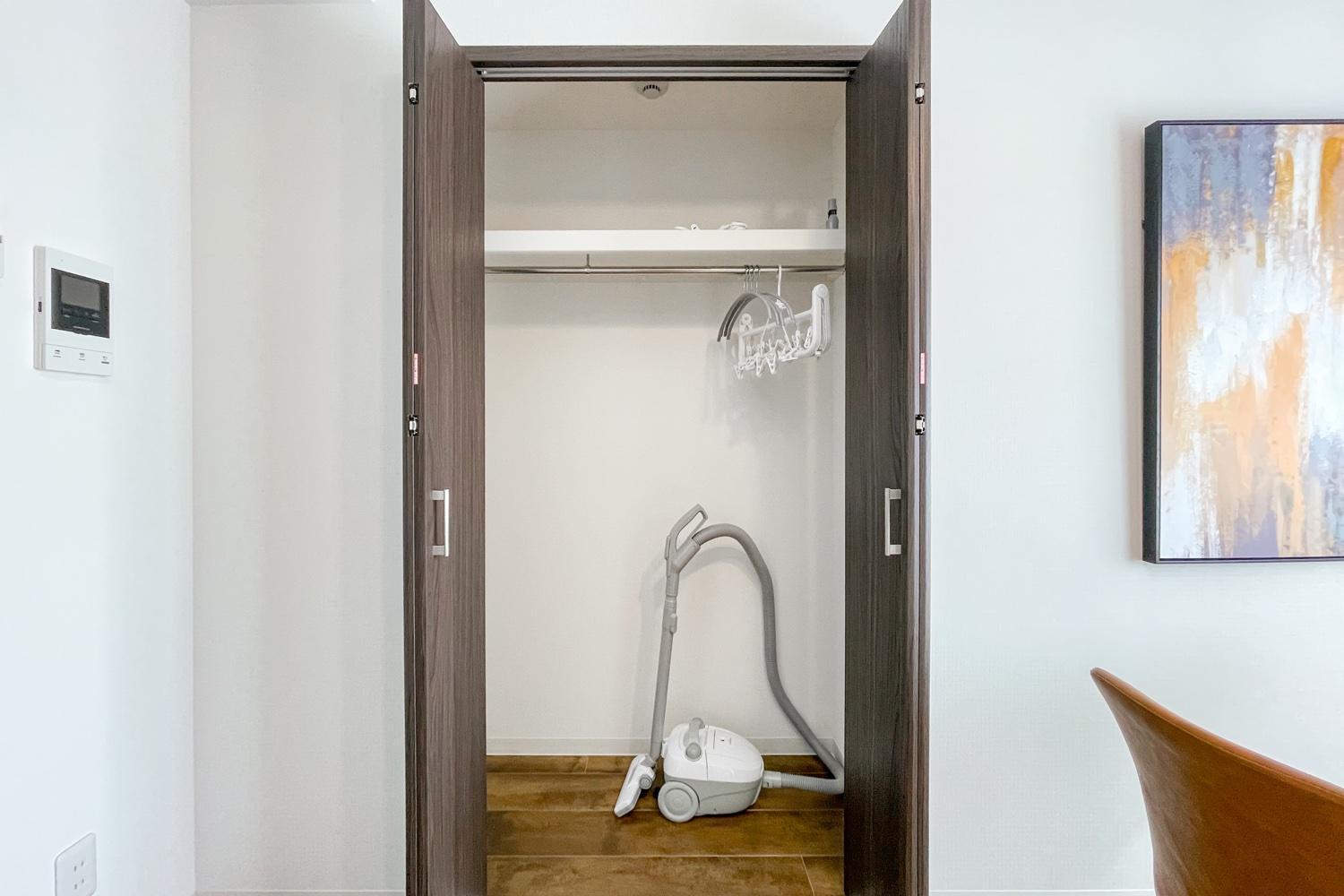 Apartmán Grandia Shinsaibashi Ósaka Exteriér fotografie