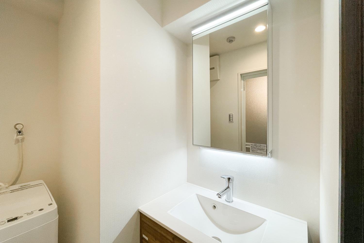 Apartmán Grandia Shinsaibashi Ósaka Exteriér fotografie