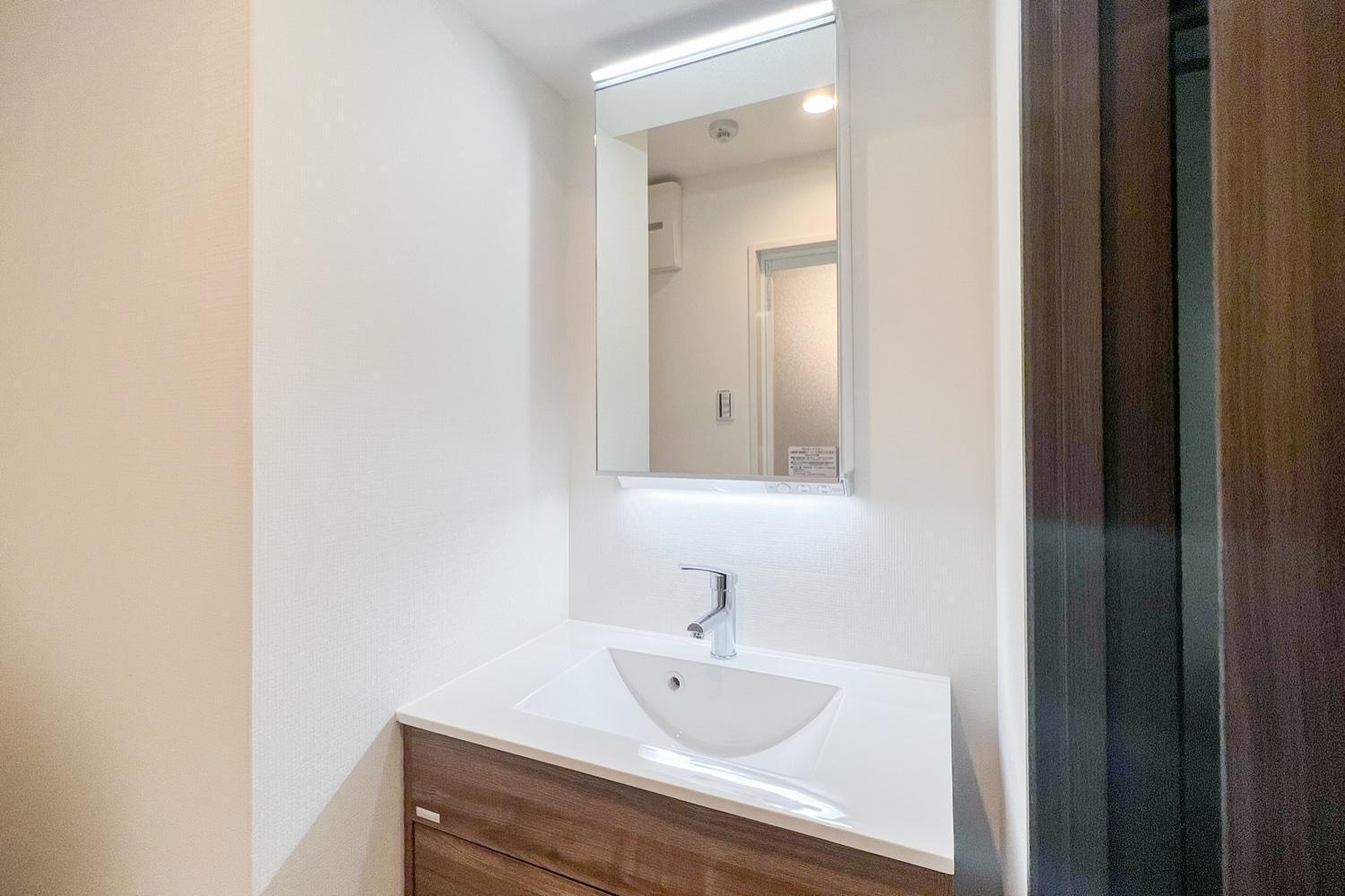 Apartmán Grandia Shinsaibashi Ósaka Exteriér fotografie