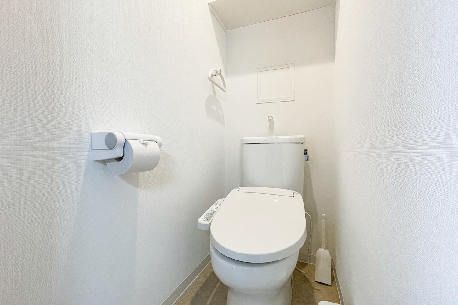 Apartmán Grandia Shinsaibashi Ósaka Exteriér fotografie