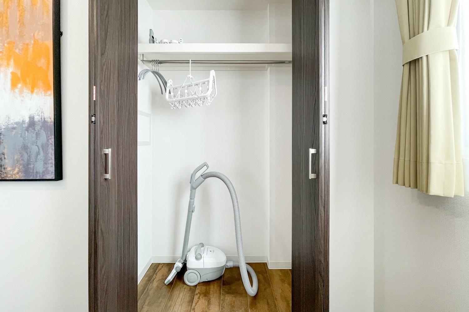Apartmán Grandia Shinsaibashi Ósaka Exteriér fotografie