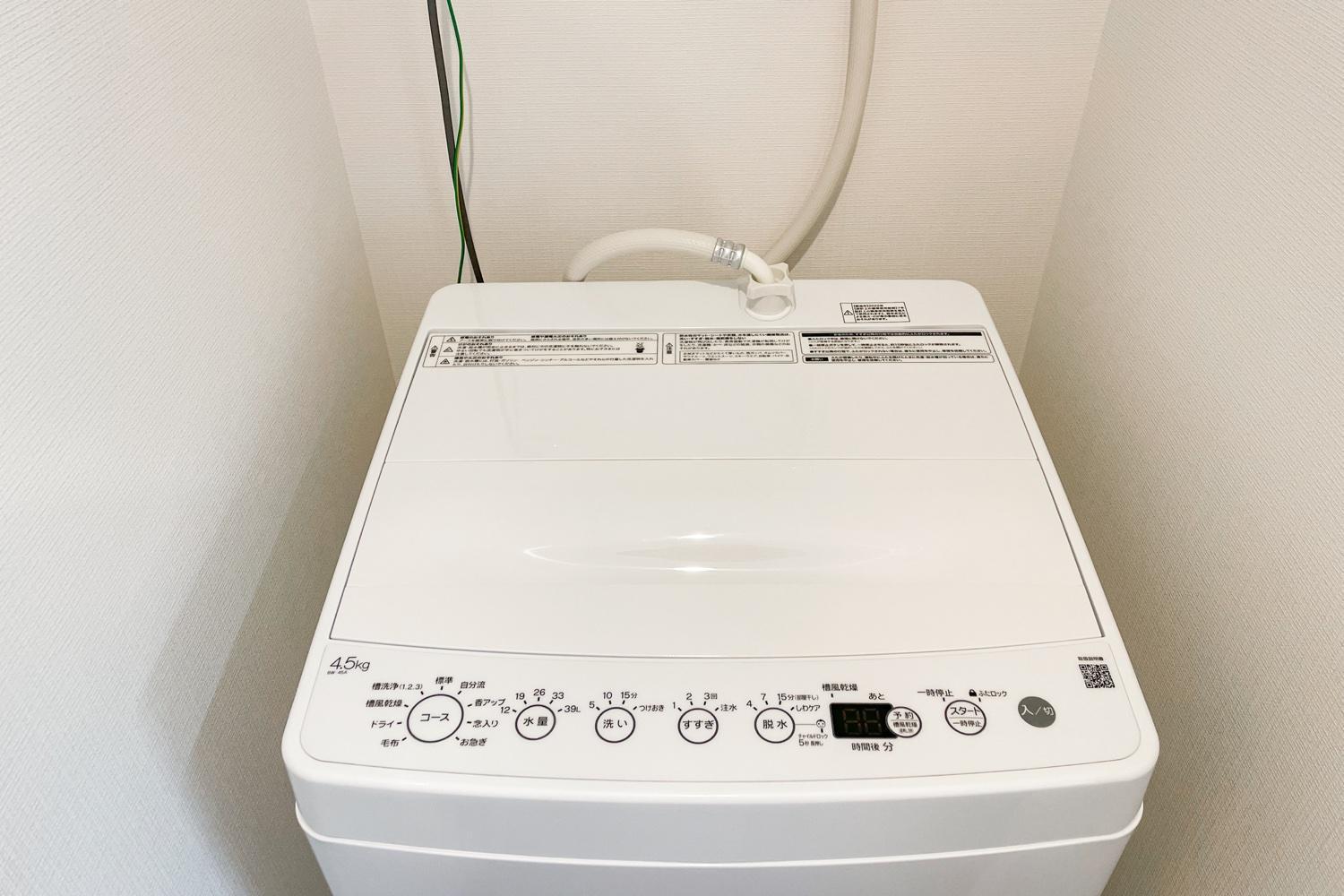 Apartmán Grandia Shinsaibashi Ósaka Exteriér fotografie