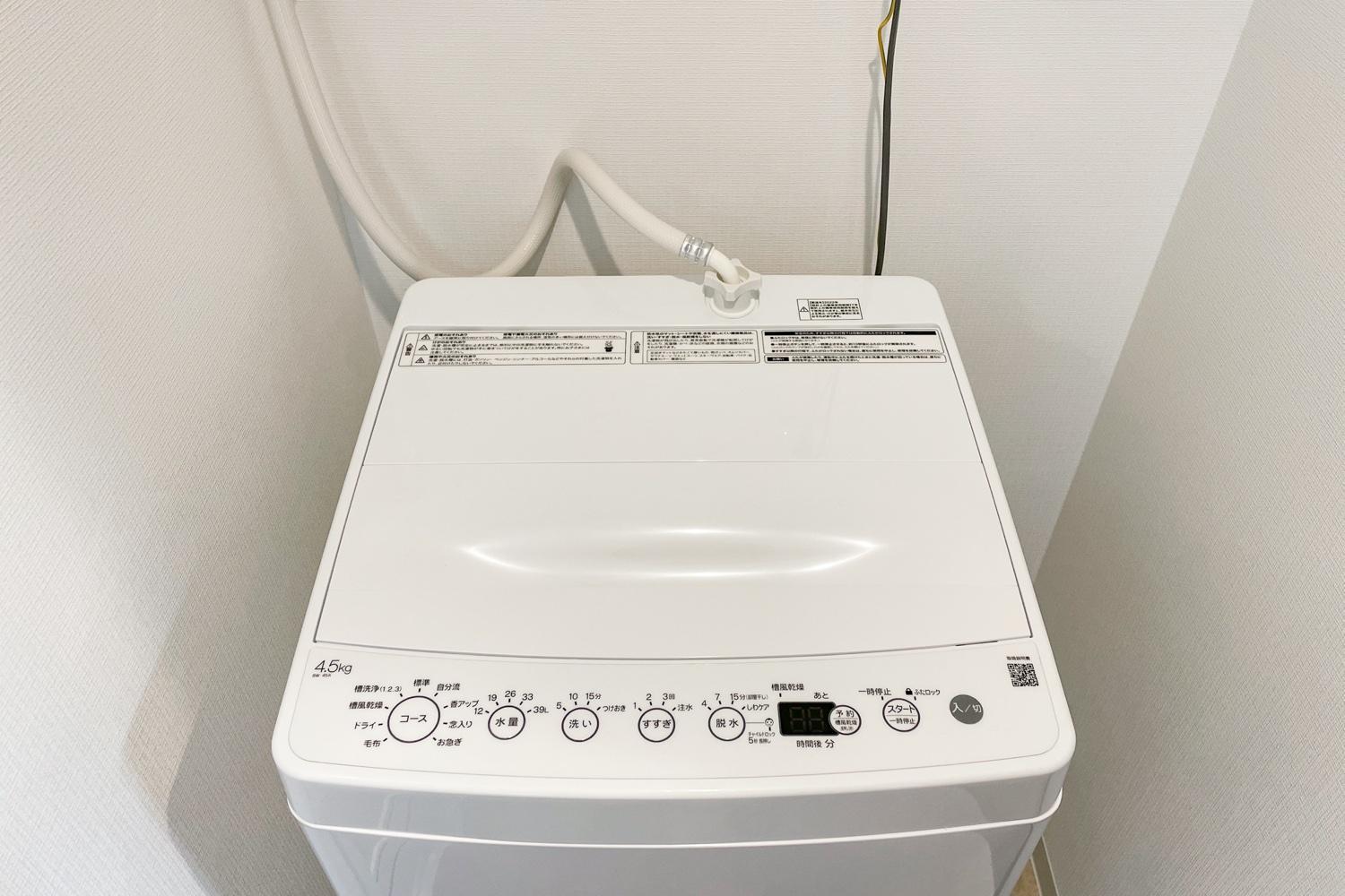 Apartmán Grandia Shinsaibashi Ósaka Exteriér fotografie